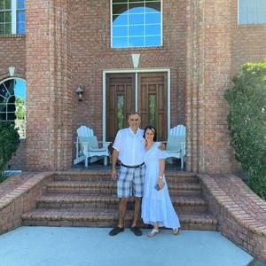 Meet your Posher, Hind